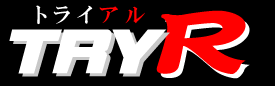 中古車、車のことならＴＲＹＲ／車のことならなんでもおまかせください